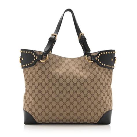 gucci patti tote|gucci totes outlet.